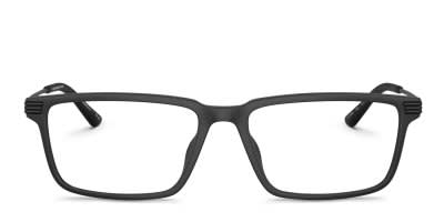 Emporio Armani EA3268U