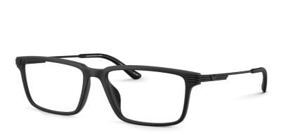 Emporio Armani EA3268U