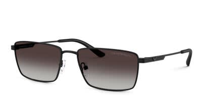 Emporio Armani EA2169