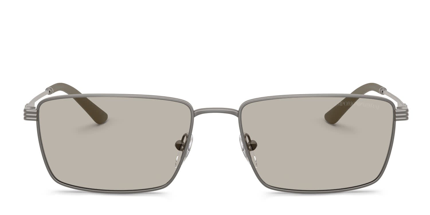 Maui Jim Lighthouse Brown Sunglasses Online