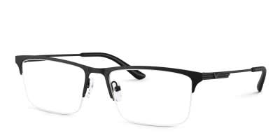 Emporio Armani EA1177