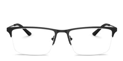 Emporio Armani EA1177