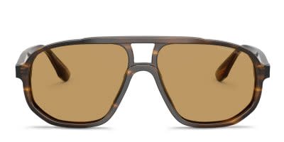 Emporio Armani EA4263U