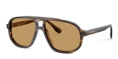 Emporio Armani EA4263U