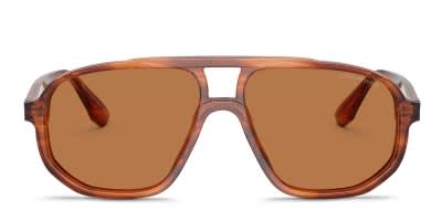 Emporio Armani EA4263U