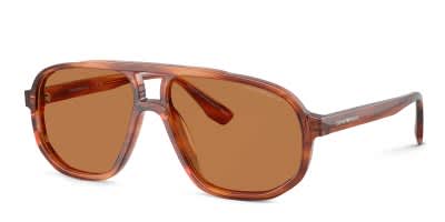 Emporio Armani EA4263U