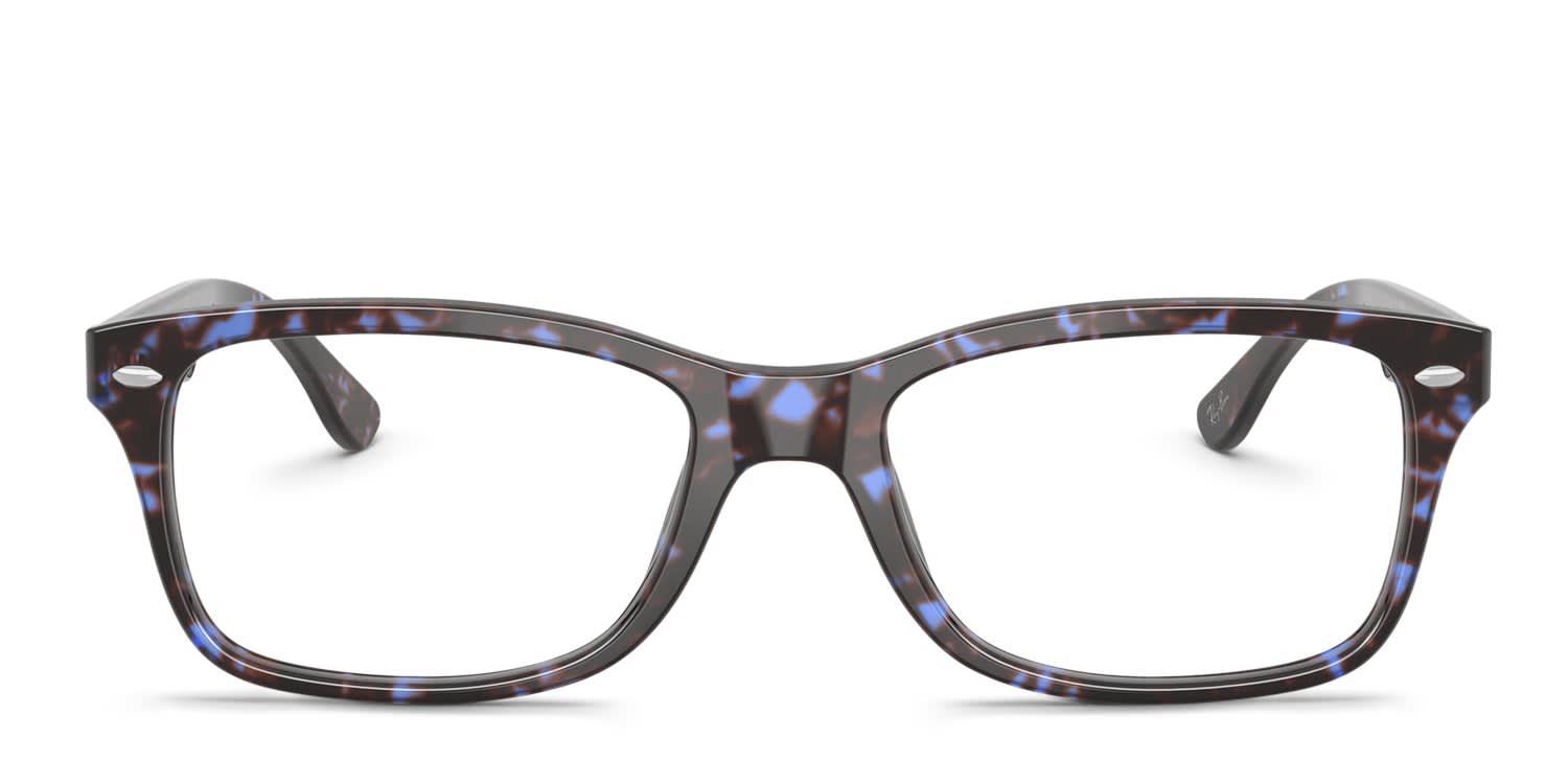 Michael Kors MK4173U Grand Targhee green , brown frame