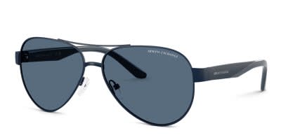 Armani Exchange AX2034S