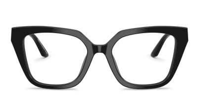 Emporio Armani EA3267U