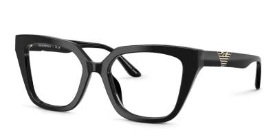 Emporio Armani EA3267U