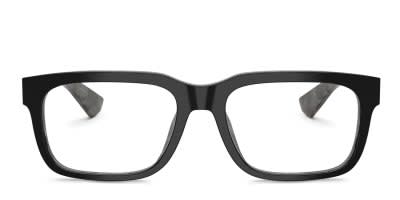 Dolce & Gabbana DG3432