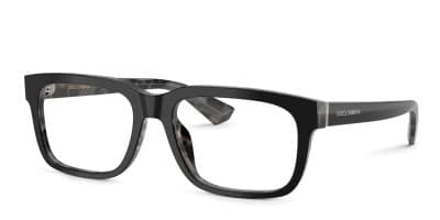 Dolce & Gabbana DG3432