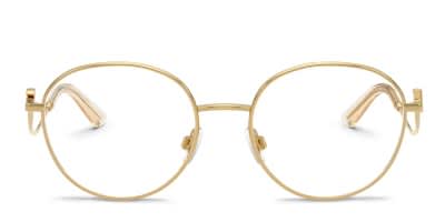 Dolce & Gabbana DG1365