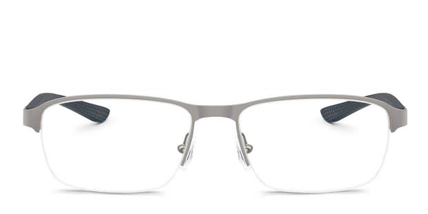 Armani Exchange AX1061