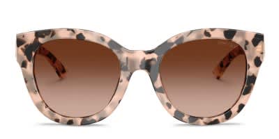 Jimmy Choo JC5053