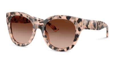 Jimmy Choo JC5053