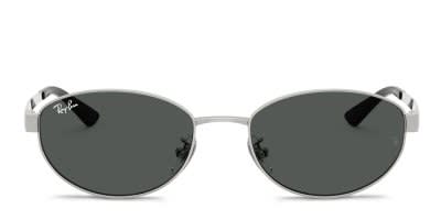 Ray-Ban RB3774D