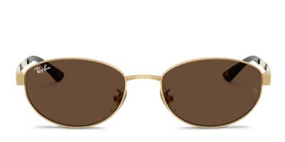 Ray-Ban RB3774D
