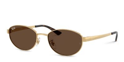 Ray-Ban RB3774D