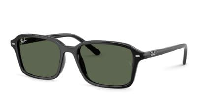 Ray-Ban RJ9131S Kids