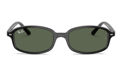 Ray-Ban RJ9132S Kids