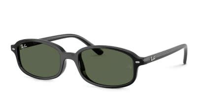 Ray-Ban RJ9132S Kids