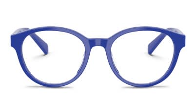 Polo Ralph Lauren PP8546U Kids