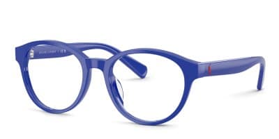 Polo Ralph Lauren PP8546U Kids