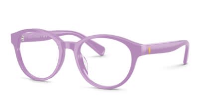 Polo Ralph Lauren PP8546U Kids