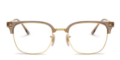Ray-Ban RX7216 New Clubmaster