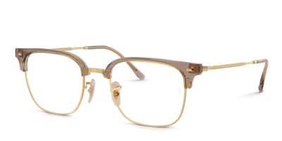 Ray-Ban RX7216 New Clubmaster