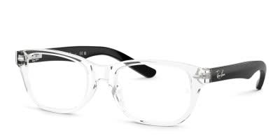 Ray-Ban RY1555 Kids