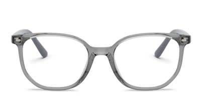Ray-Ban RY9097V Junior Elliot Kids Gray