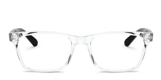 Ray-Ban RX7025