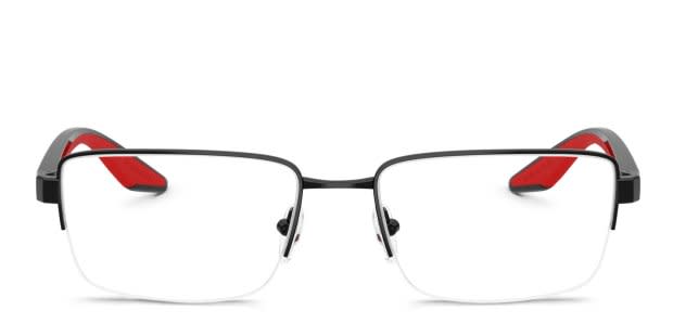 Prada Linea Rossa PS51SV