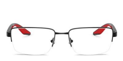 Prada Linea Rossa PS51SV