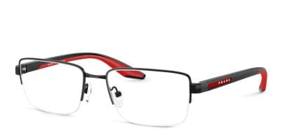 Prada Linea Rossa PS51SV