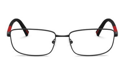 Prada Linea Rossa PS50SV