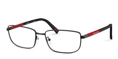 Prada Linea Rossa PS50SV