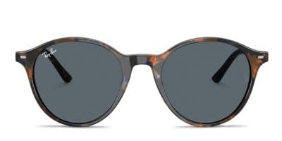 Ray-Ban RB2230 Bernard