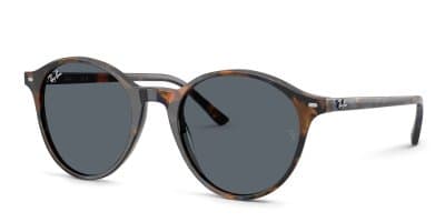 Ray-Ban RB2230 Bernard