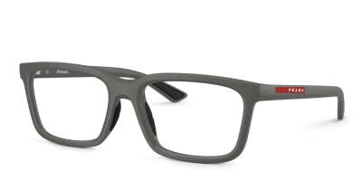 Prada Linea Rossa PS02SV