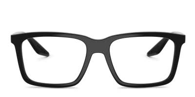 Prada Linea Rossa PS03SV