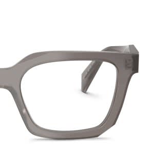 frame