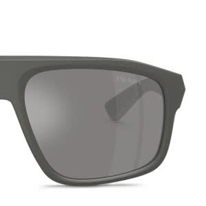 frame