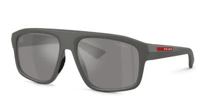 Prada Linea Rossa PSB02S