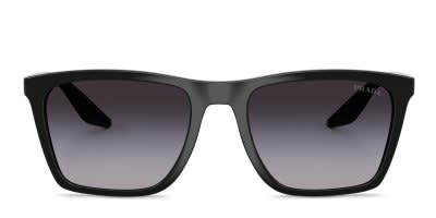 Prada Linea Rossa PSB08S