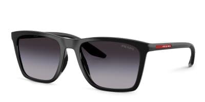 Prada Linea Rossa PSB08S