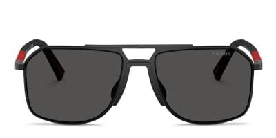 Prada Linea Rossa PSB51S