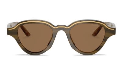 Emporio Armani EA4264U